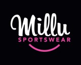 https://www.logocontest.com/public/logoimage/1675775785Millu Sportswear-02.jpg